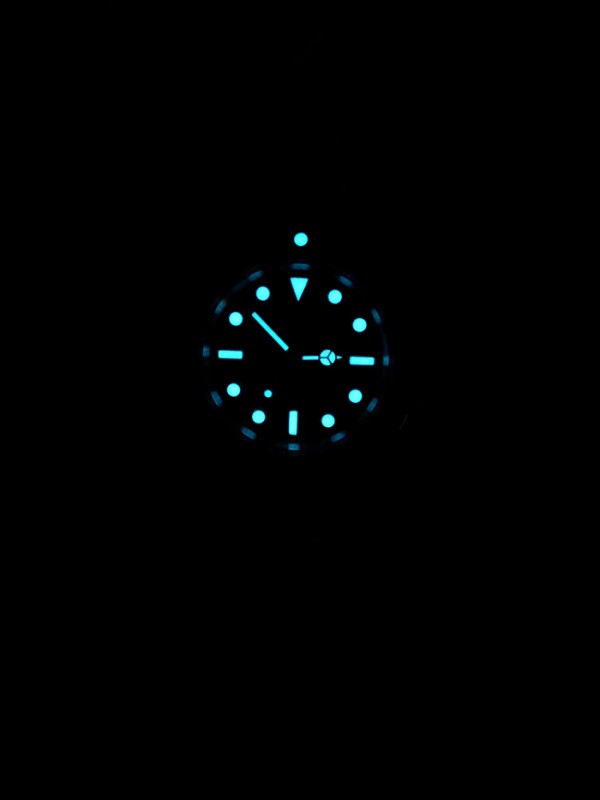 8cb2ee81f3e34fccb1c02cd79611b449_1651337242_5879.jpg