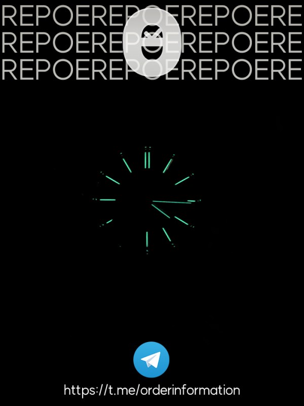 a9dc4f28f053989cd51c9ddc48af250e_1661439408_5085.jpg