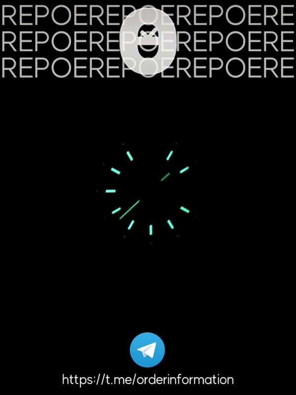 d868b15dd44b645bef4cacd9abc87a76_1661180034_1822.jpg