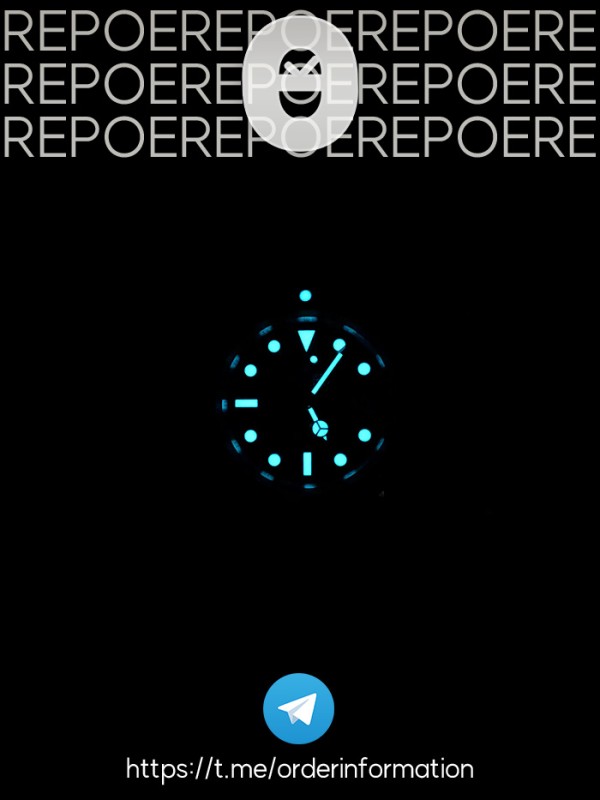76375aee29b2ab3f176fe269fcdbe817_1663858516_3614.jpg
