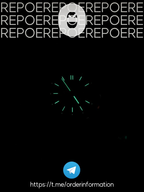 84e5faf54d3ceb46b52d2d7710f15968_1664548470_2367.jpg