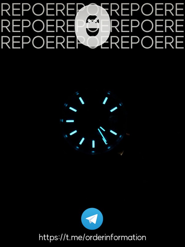 dccf66ef0f61071c3aa6de901420f4bf_1663167380_284.jpg