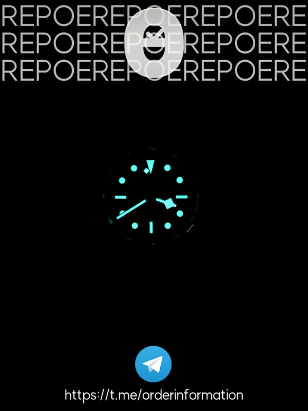 47aeacc9fc522f5ae9261bfe71b58e79_1670679025_8526.jpg