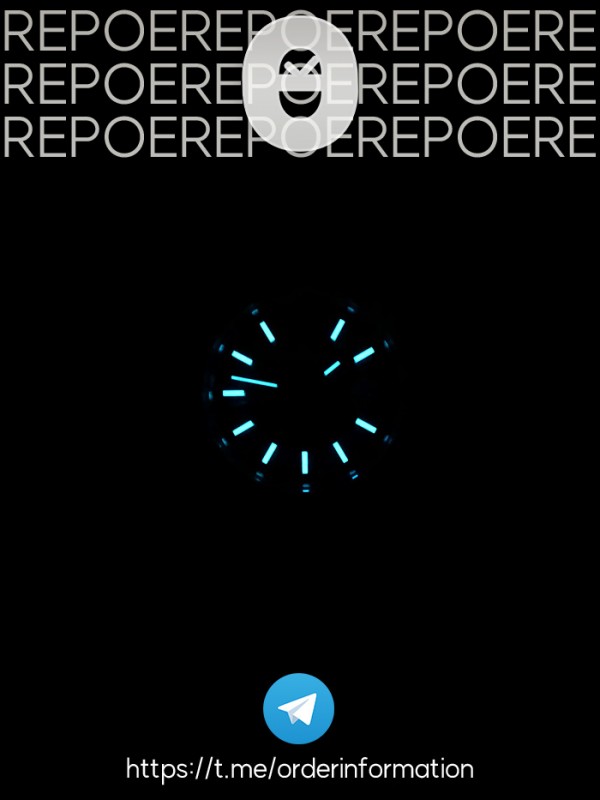 8bc523b0ca00291327eeb8d5290fc163_1677499685_6222.jpg