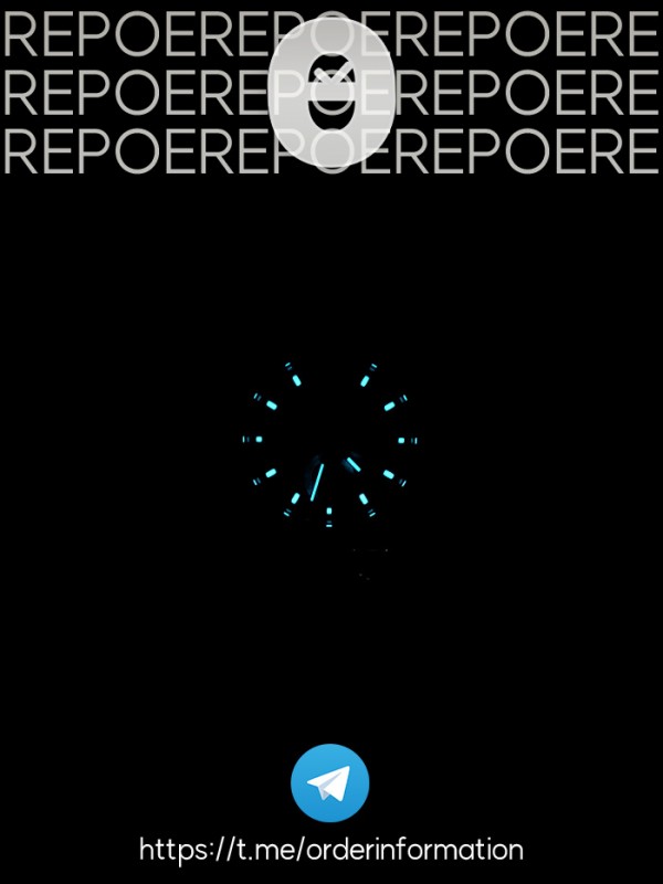 a308f557b76f7bfb5cef918664878610_1676372404_8985.jpg