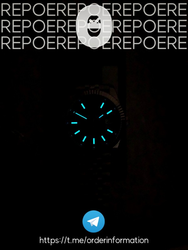 178202feae3f0241e0bfd435c7ab10f6_1679490847_2581.jpg