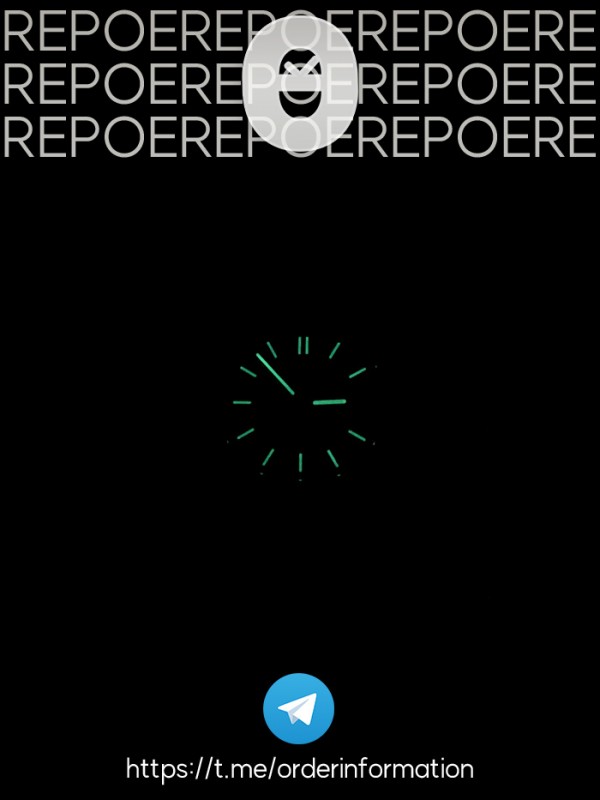 4d6839f8db6c20962475cb81bb92875d_1679139223_9003.jpg
