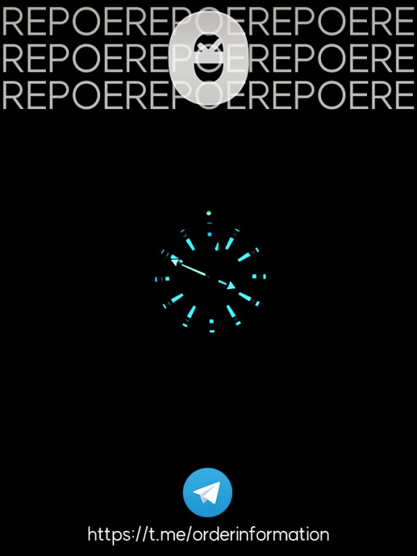 206f9abdf1515f9a5445bb5a03d5cb6e_1682413726_7283.jpg