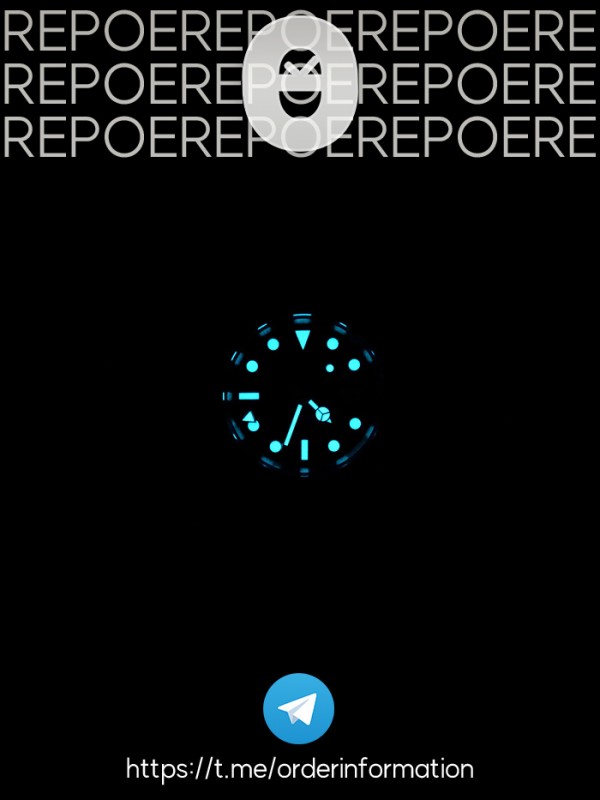 547390e0038d4904a71f1f7203b31124_1681722267_3748.jpg