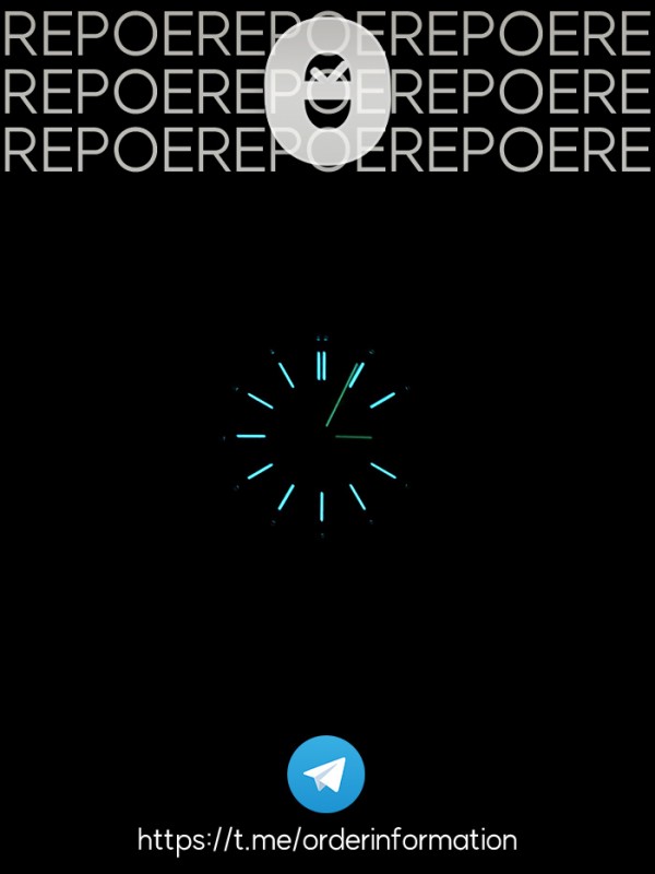92e5b4f188a87d611a6c5e0cd994d2d9_1682346254_9306.jpg