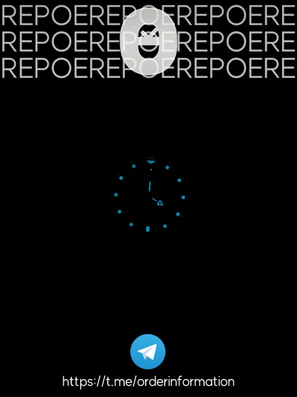 dbb98033b1d70730d60dc6c364f60143_1680433114_7226.jpg
