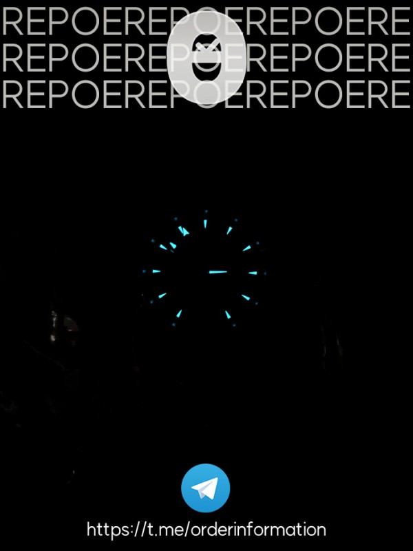 f3a8dfe30aeffe150fd6dd512ba5a9b1_1686299724_1122.jpg