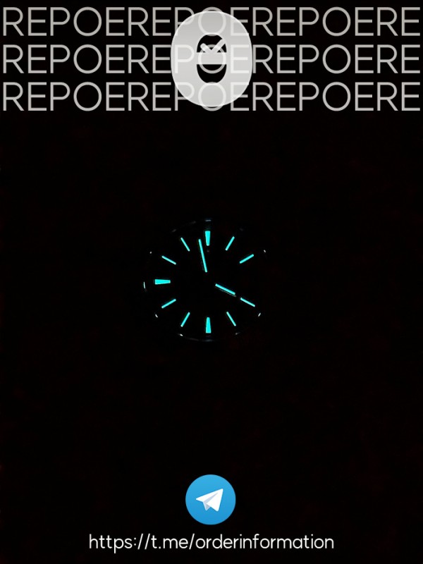 315b107ba77bc247d30a92985ad48152_1689330263_1864.jpg