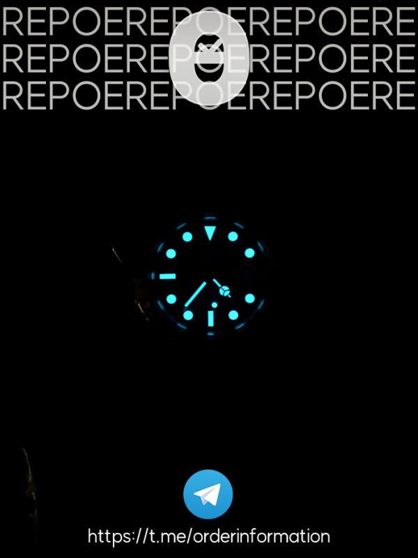 6084be9d7cbb28f91e7b6f1f713e0780_1688463695_164.jpg