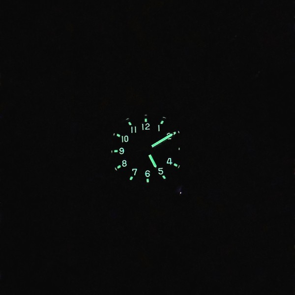 535b51d422f3d38fce670fcb32b76a27_1760928512_0552.jpg