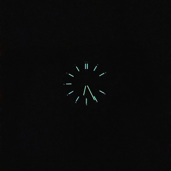 535b51d422f3d38fce670fcb32b76a27_1760928927_8302.jpg