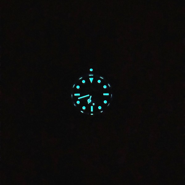 535b51d422f3d38fce670fcb32b76a27_1760929102_4507.jpg