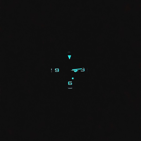 66e9a7316f3261e7647ff6def99ee6d6_1776861537_6017.jpg