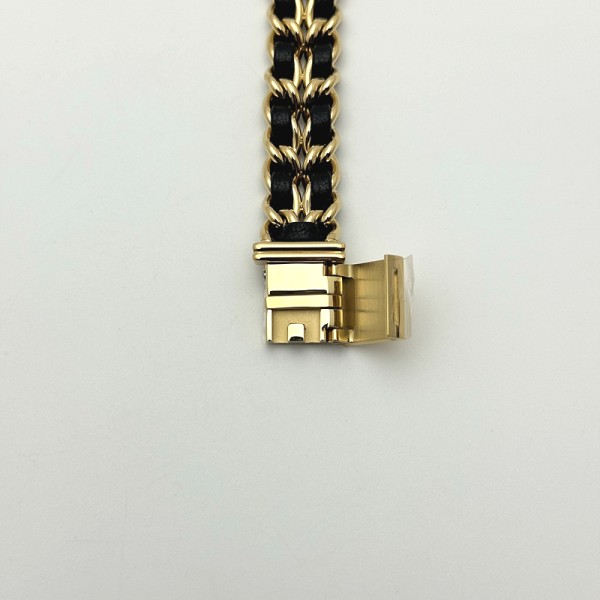 66e9a7316f3261e7647ff6def99ee6d6_1777384716_8789.jpg
