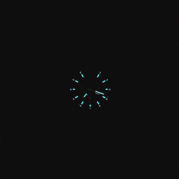 66e9a7316f3261e7647ff6def99ee6d6_1777610053_723.jpg