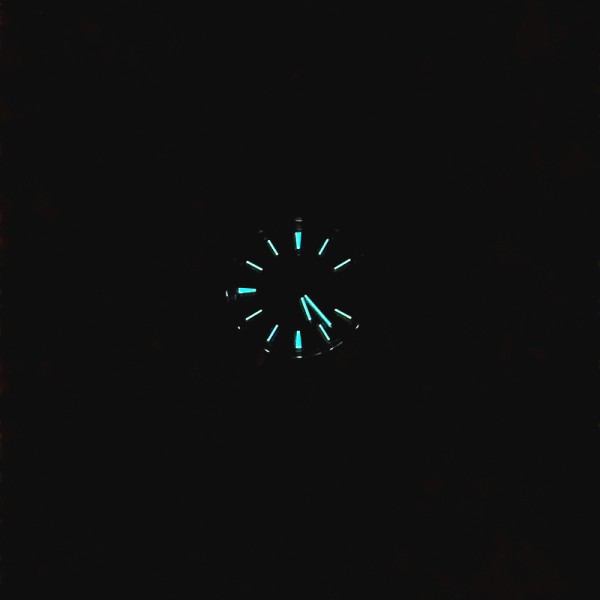 6b2903844f622c54004253528d85fcca_1778727064_314.jpg
