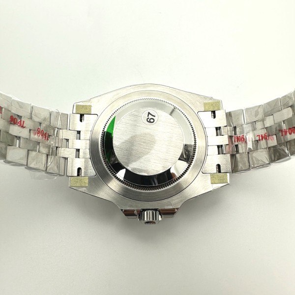 ff14079492408509e21a0160814da317_1781273979_3058.jpg