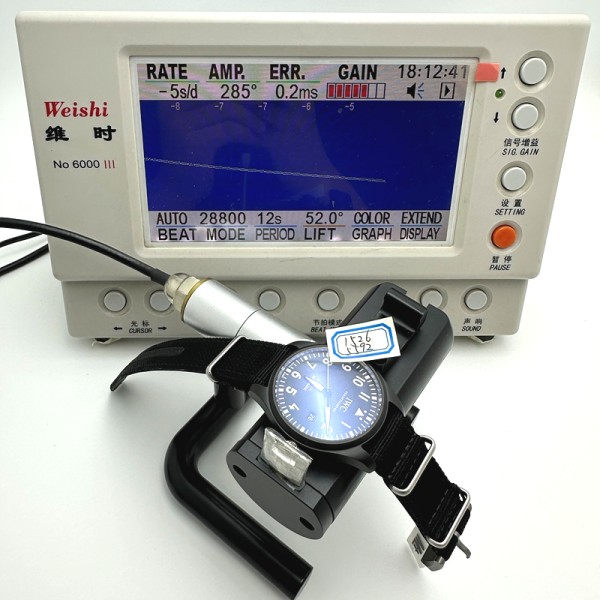 ff14079492408509e21a0160814da317_1782099569_3882.jpg