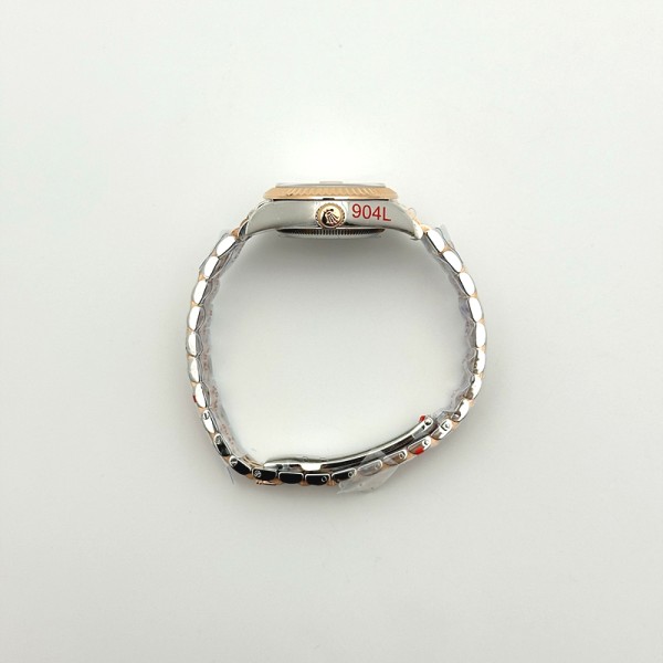ff14079492408509e21a0160814da317_1782201771_0777.jpg