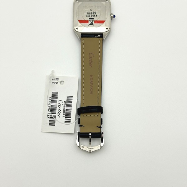 ff14079492408509e21a0160814da317_1782530133_9246.jpg