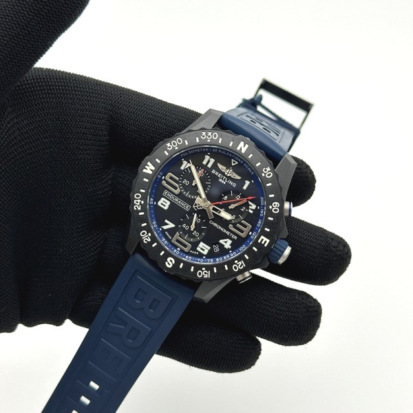 bb8defd34b8d426479be79d816d275eb_1786068059_5278.jpg