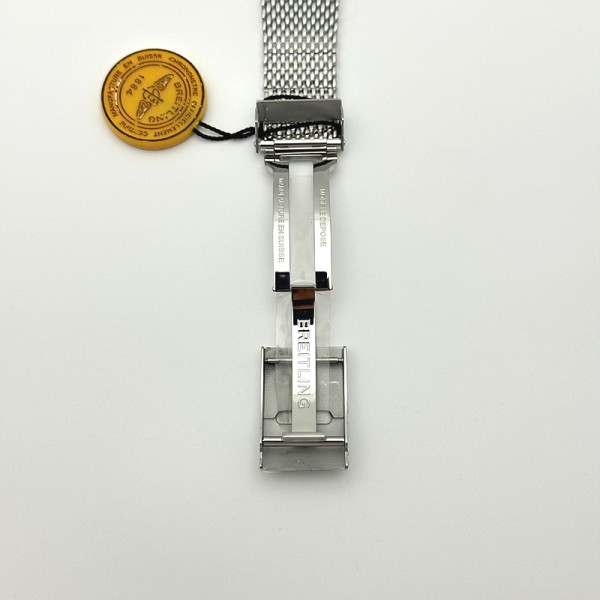 bb8defd34b8d426479be79d816d275eb_1786068357_9964.jpg