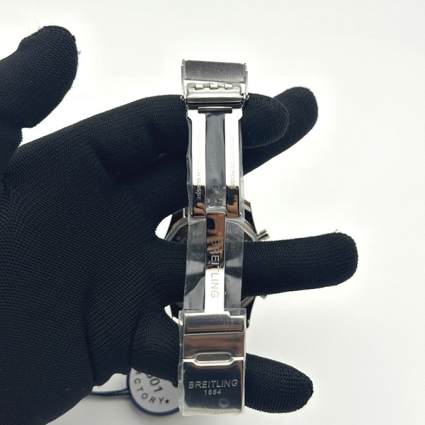 bb8defd34b8d426479be79d816d275eb_1786456333_356.jpg