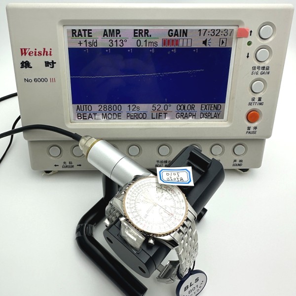 bb8defd34b8d426479be79d816d275eb_1786456340_6903.jpg