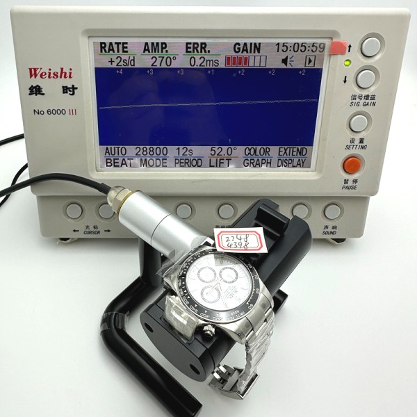 bb8defd34b8d426479be79d816d275eb_1786456615_3599.jpg