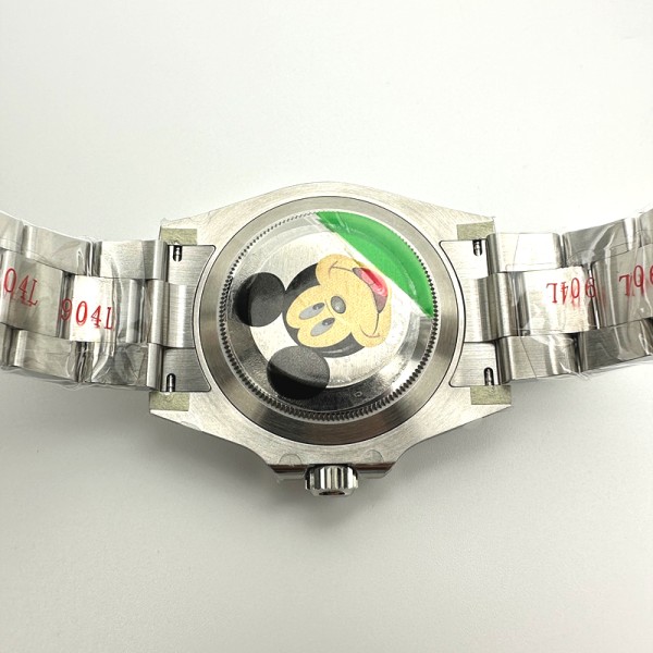 bb8defd34b8d426479be79d816d275eb_1786595575_741.jpg