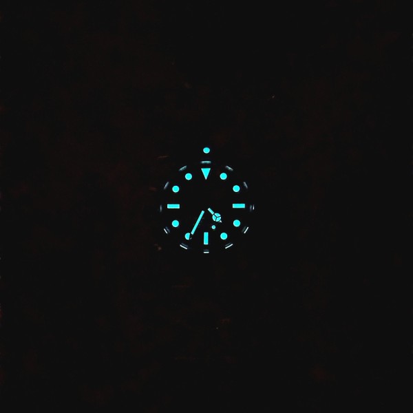 bb8defd34b8d426479be79d816d275eb_1786595576_4994.jpg