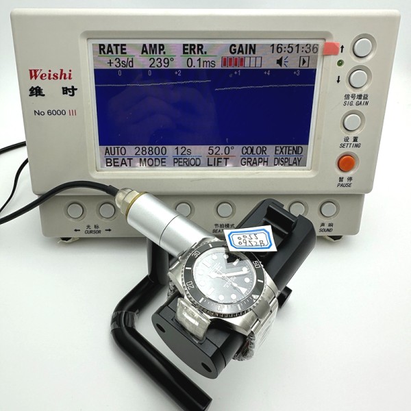 bb8defd34b8d426479be79d816d275eb_1786595578_1284.jpg