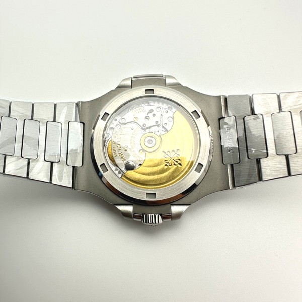 bb8defd34b8d426479be79d816d275eb_1786595620_6602.jpg