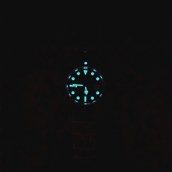 bb8defd34b8d426479be79d816d275eb_1786680634_5951.jpg