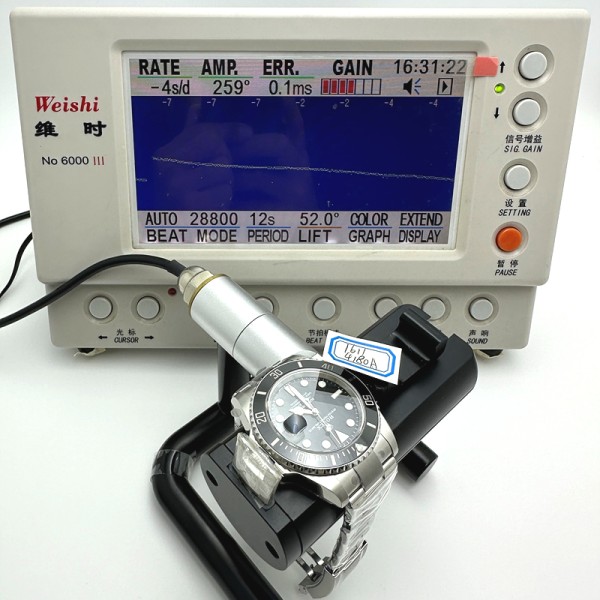 bb8defd34b8d426479be79d816d275eb_1786680636_141.jpg