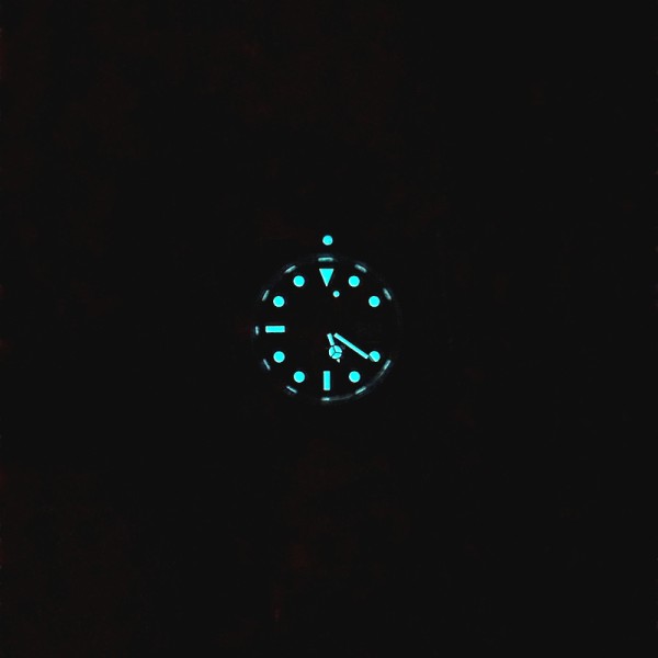 bb8defd34b8d426479be79d816d275eb_1786680723_5335.jpg
