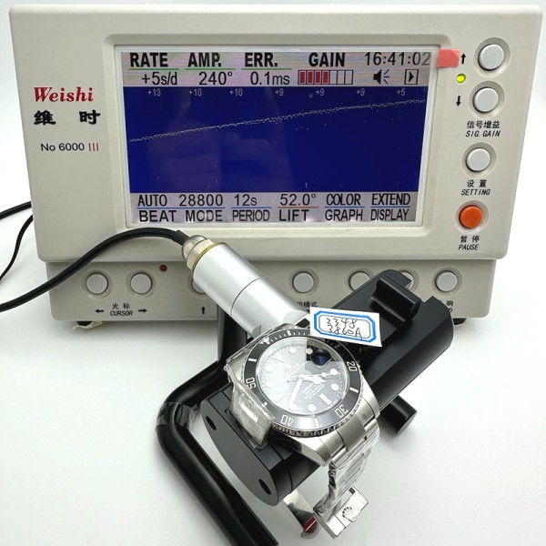 bb8defd34b8d426479be79d816d275eb_1786680725_0752.jpg