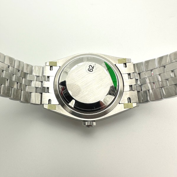 bb8defd34b8d426479be79d816d275eb_1787064416_8335.jpg