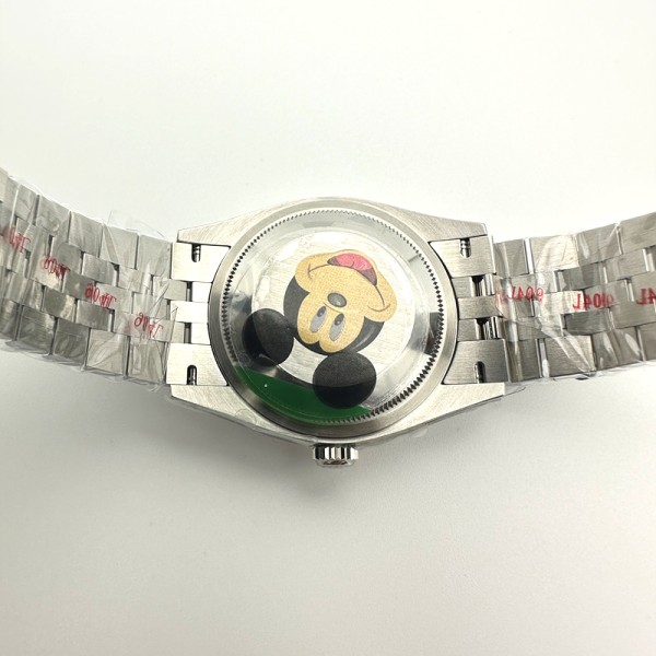 bb8defd34b8d426479be79d816d275eb_1787064472_9357.jpg