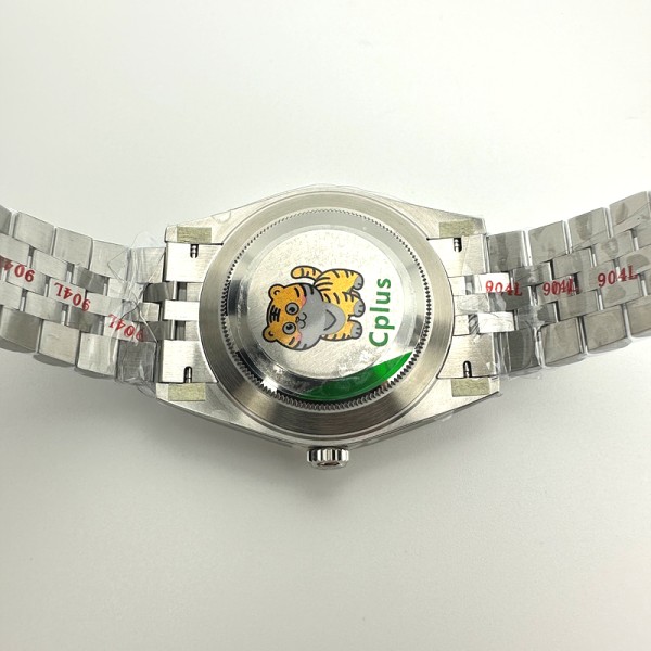 bb8defd34b8d426479be79d816d275eb_1787064515_3544.jpg