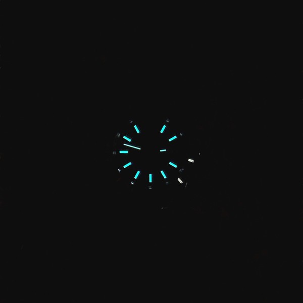 bb8defd34b8d426479be79d816d275eb_1787064515_6791.jpg