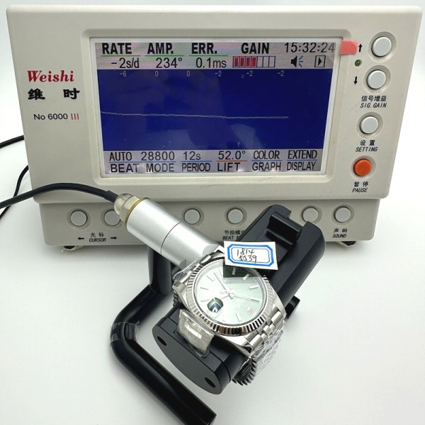 bb8defd34b8d426479be79d816d275eb_1787064517_4981.jpg