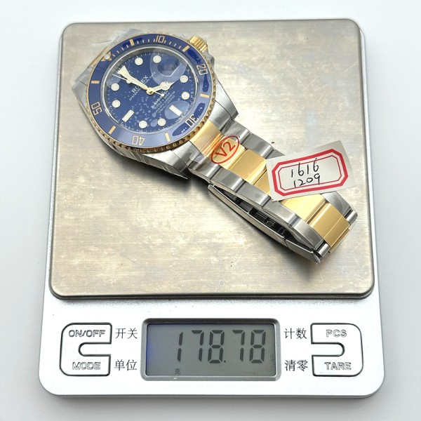 bb8defd34b8d426479be79d816d275eb_1787150602_4314.jpg