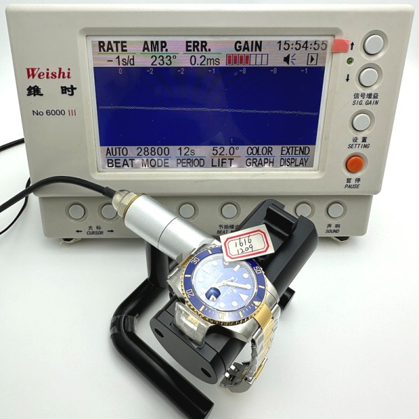 bb8defd34b8d426479be79d816d275eb_1787150604_0914.jpg