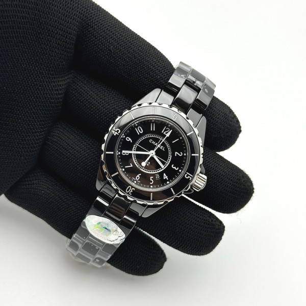 bb8defd34b8d426479be79d816d275eb_1787150644_8517.jpg